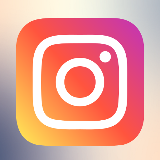 Another image of another sitesproject website